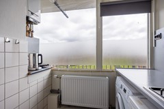 Donderslaan 61 Groningen (32).jpg